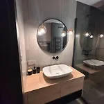 Apartment Parking Podziemny Gliwice